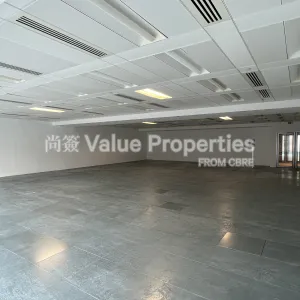 尚簽 Value Properties-properties-k-c100-6438-IMG_2536-thumbnail-webp.webp