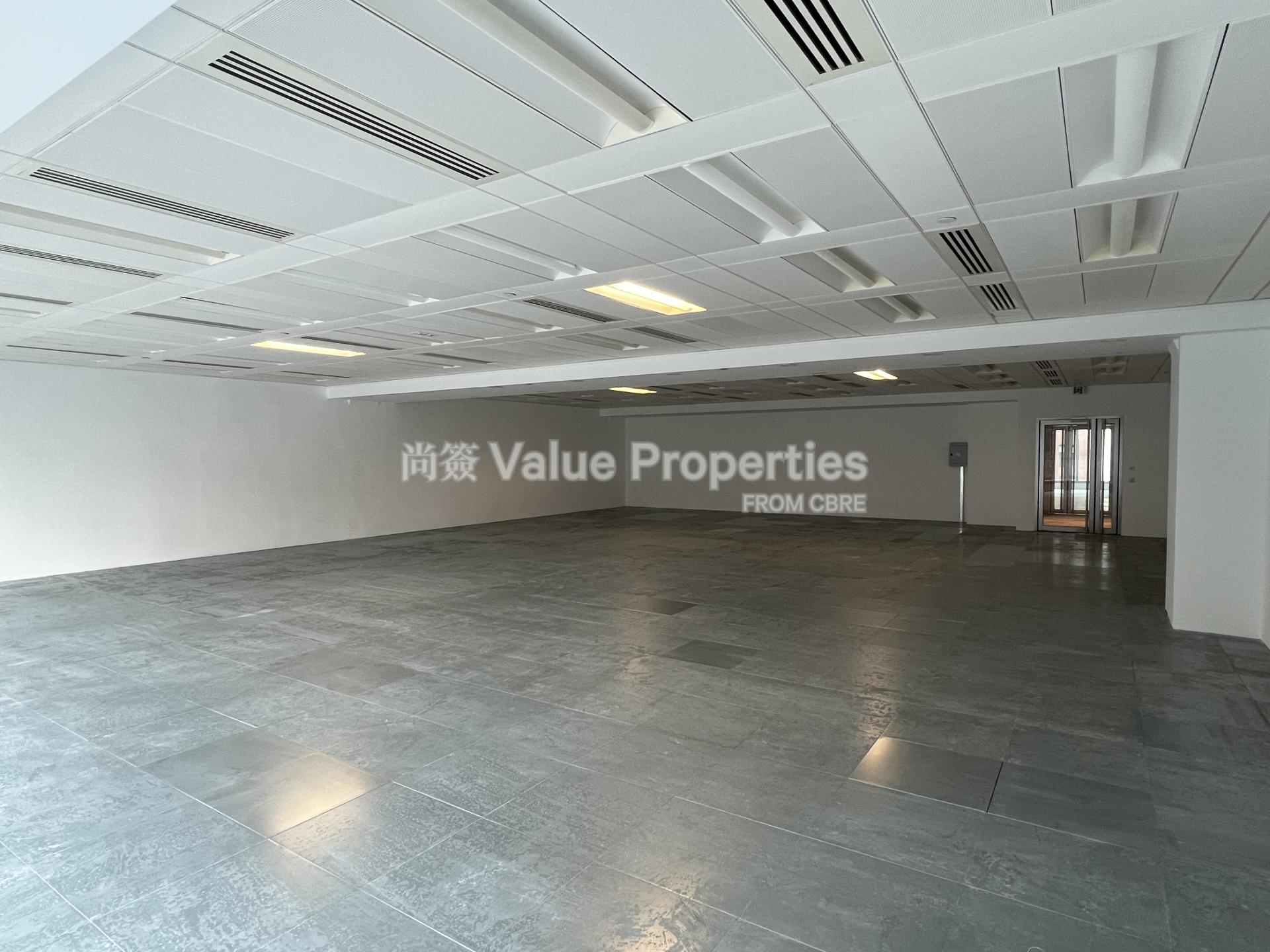 尚簽 Value Properties-property-k-c100-6438-IMG_2536-watermark.jpg