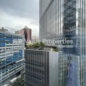 尚簽 Value Properties-properties-k-c100-6438-IMG_2534-thumbnail-webp.webp