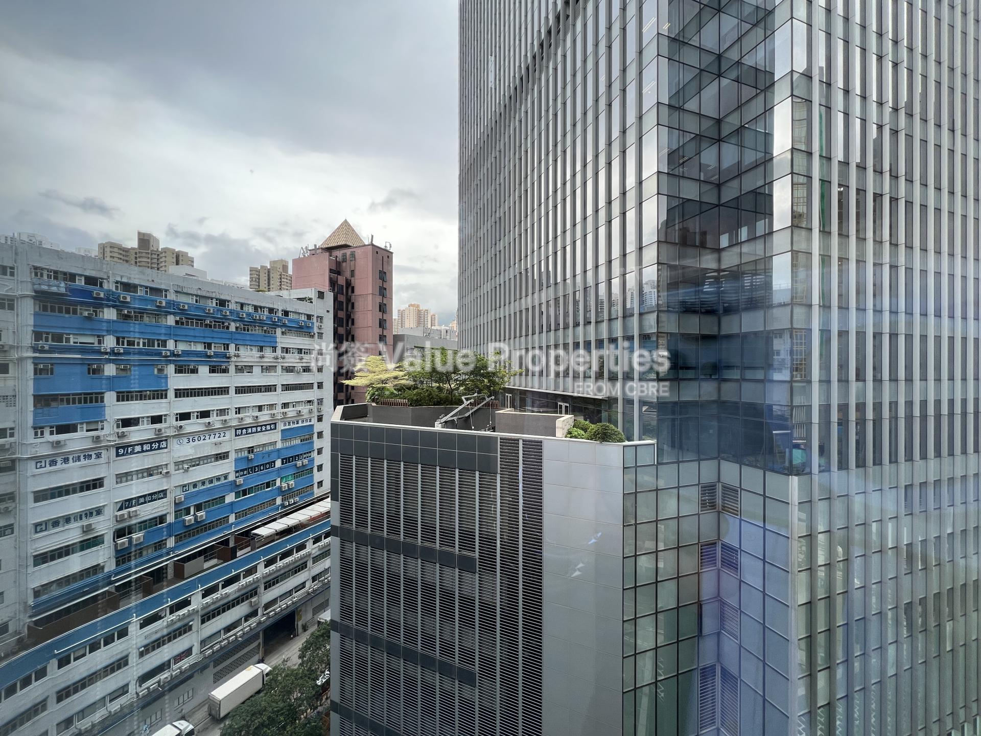 尚簽 Value Properties-property-k-c100-6438-IMG_2534-watermark.jpg