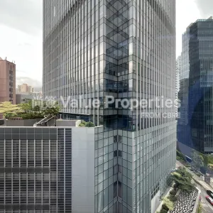 尚簽 Value Properties-properties-k-c100-6438-IMG_2532-thumbnail-webp.webp