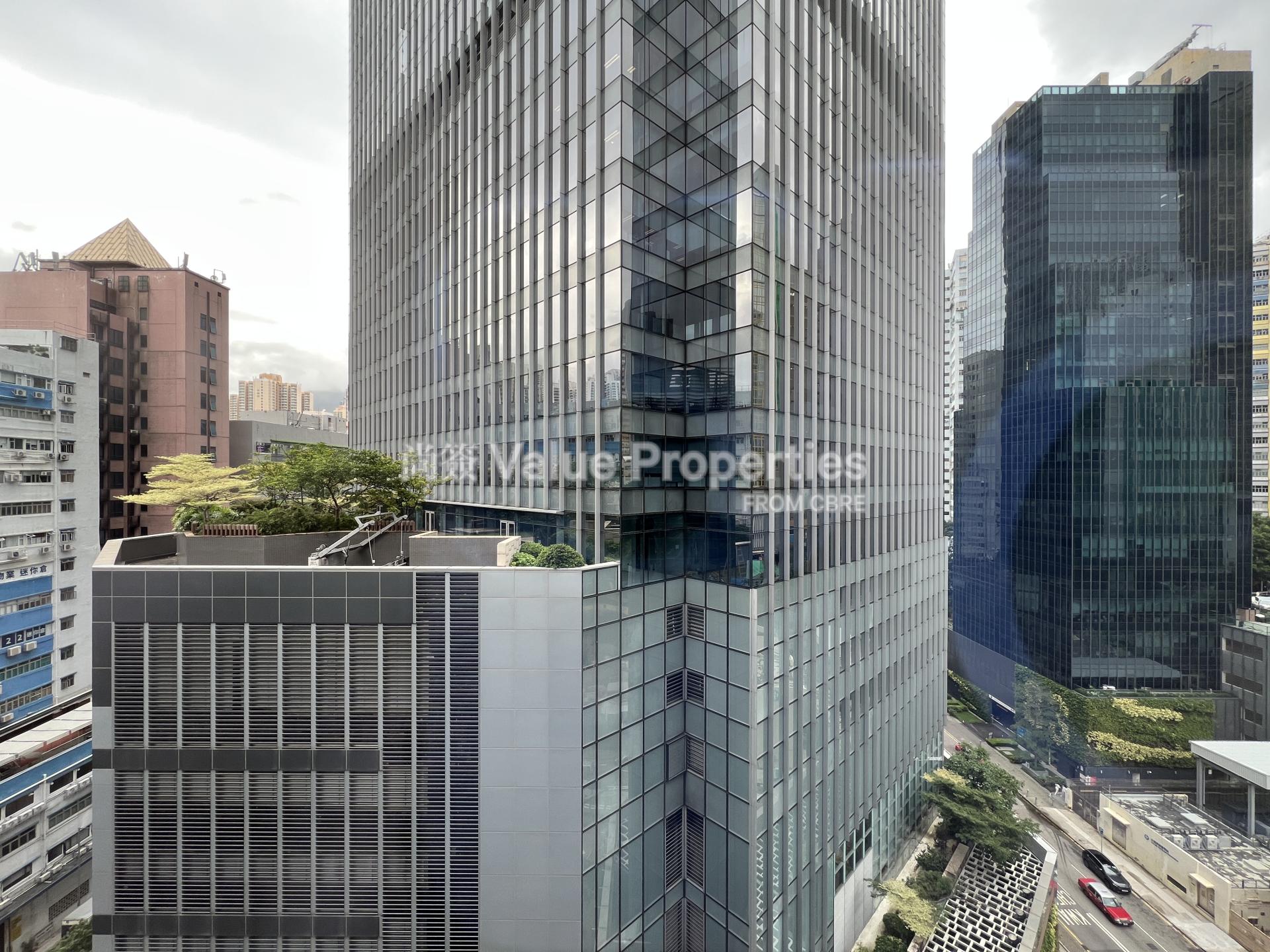 尚簽 Value Properties-property-k-c100-6438-IMG_2532-watermark.jpg