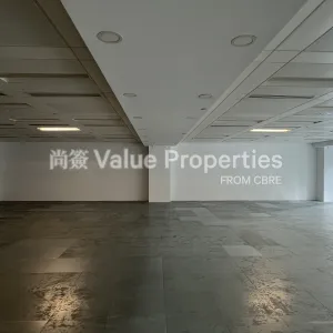 尚簽 Value Properties-properties-k-c100-6438-IMG_2529-thumbnail-webp.webp