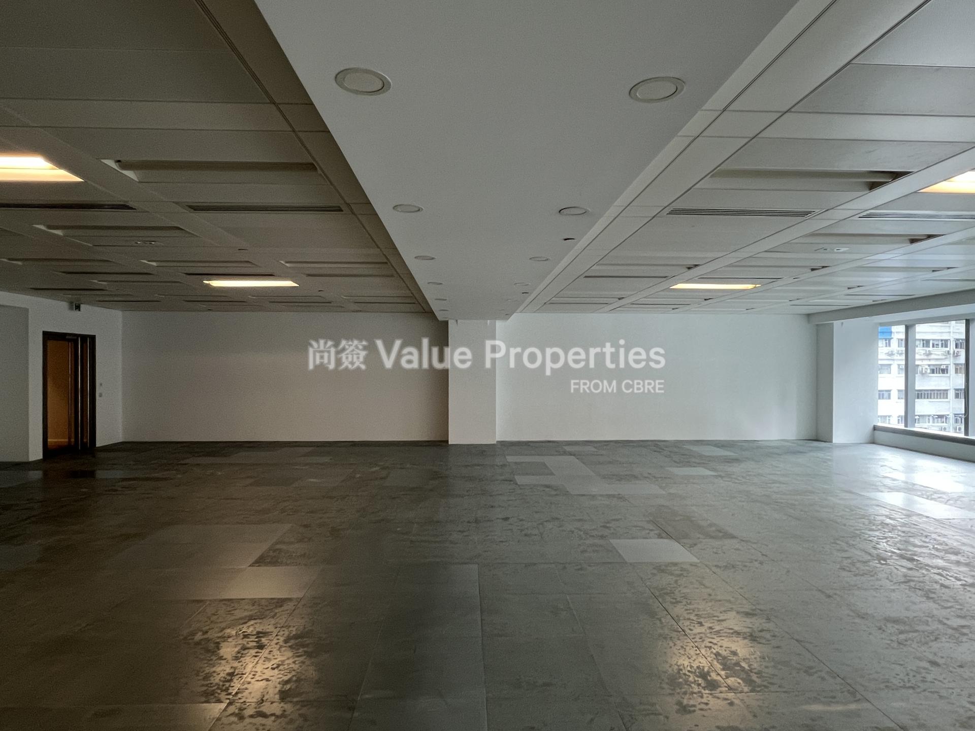 尚簽 Value Properties-property-k-c100-6438-IMG_2529-watermark.jpg