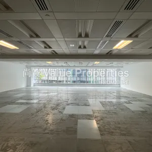 尚簽 Value Properties-properties-k-c100-6438-IMG_2527-thumbnail-webp.webp