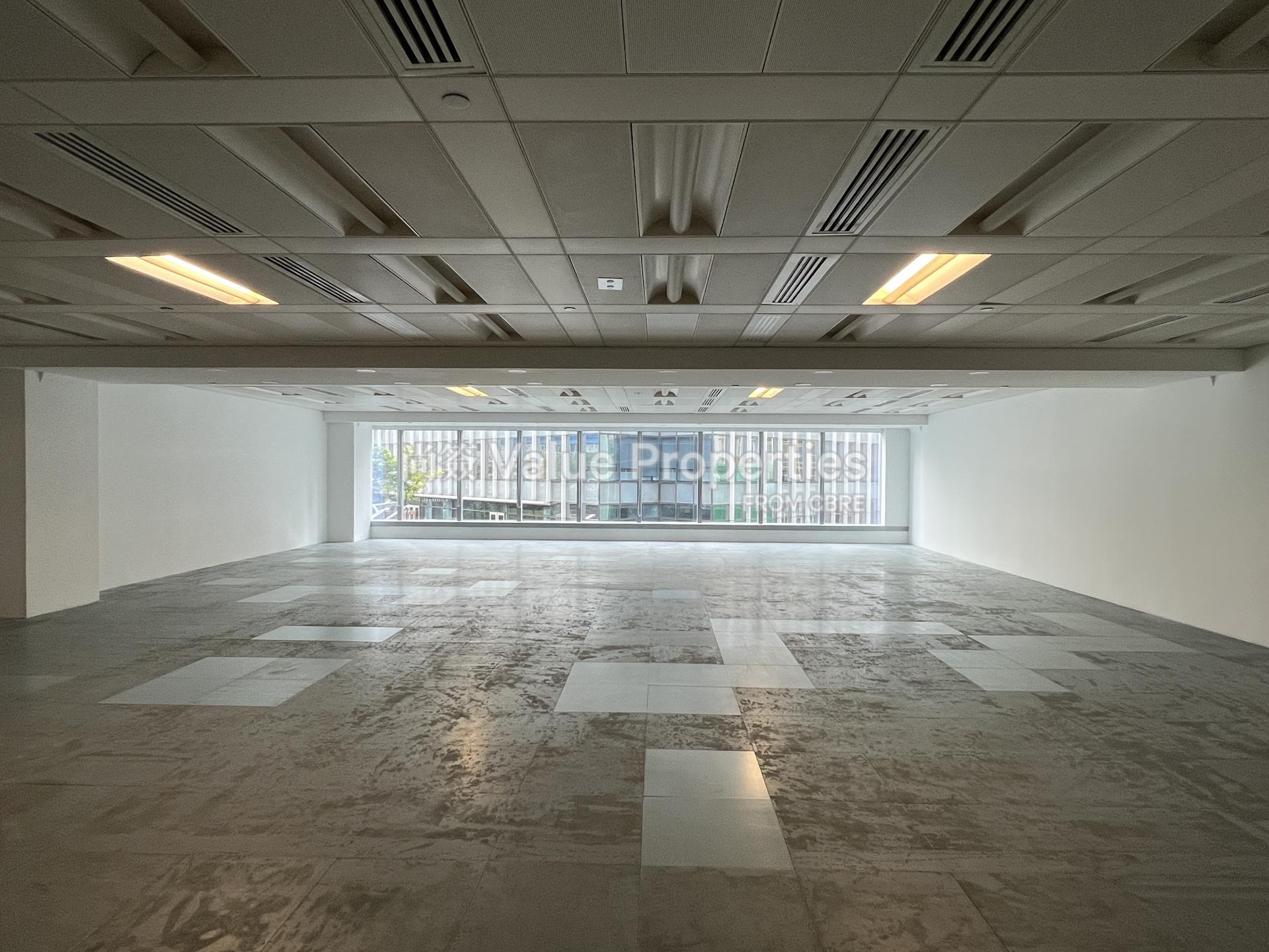 尚簽 Value Properties-property-k-c100-6438-IMG_2527-watermark.jpg