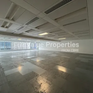 尚簽 Value Properties-properties-k-c100-6438-IMG_2526-thumbnail-webp.webp