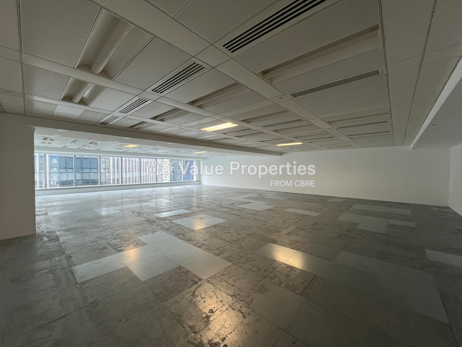 尚簽 Value Properties-property-k-c100-6438-IMG_2526-watermark.jpg