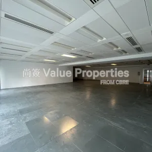尚簽 Value Properties-properties-k-c100-6439-IMG_2521-thumbnail-webp.webp