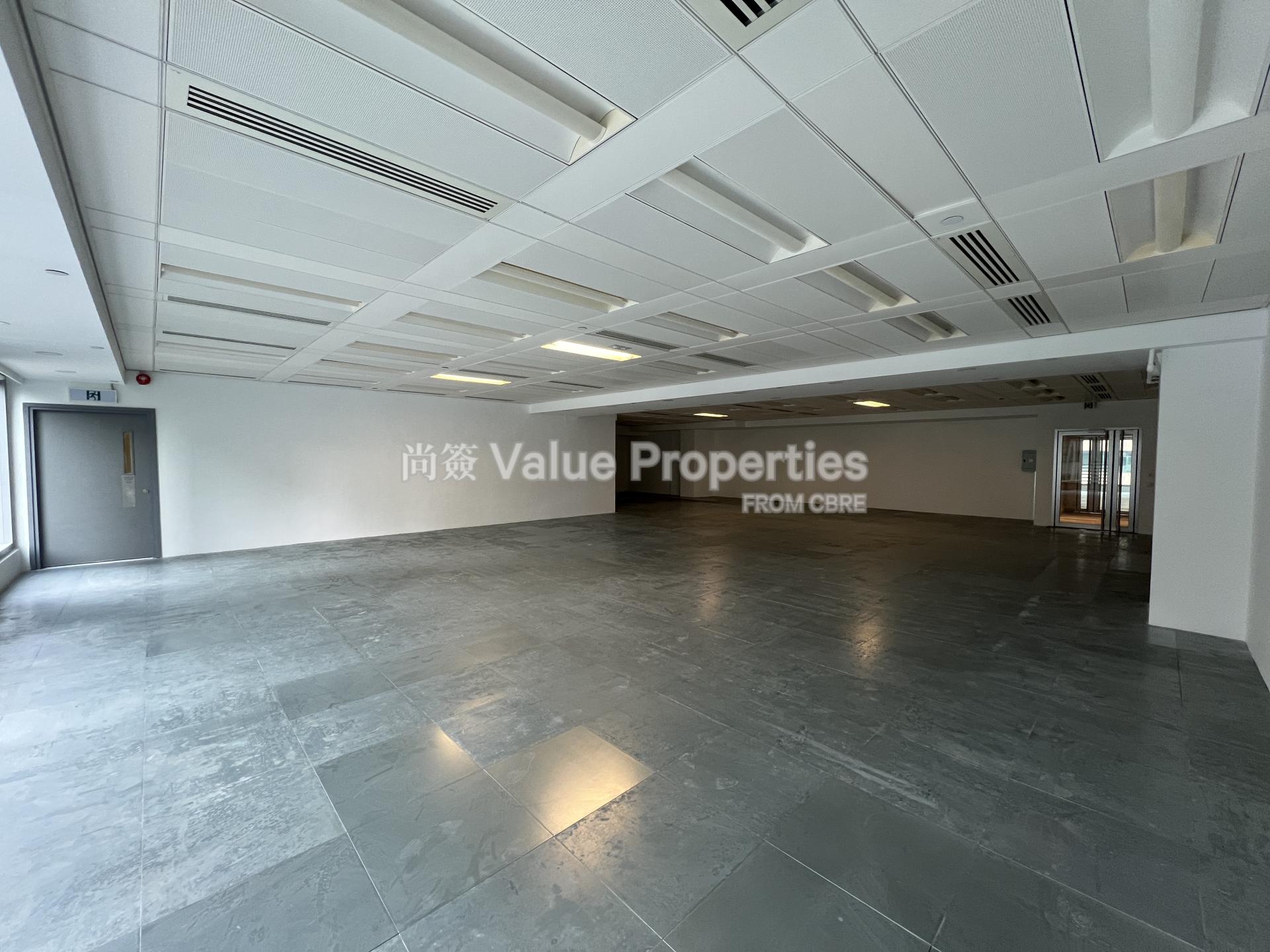 尚簽 Value Properties-property-k-c100-6439-IMG_2521-watermark.jpg