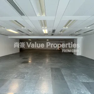 尚簽 Value Properties-properties-k-c100-6439-IMG_2522-thumbnail-webp.webp