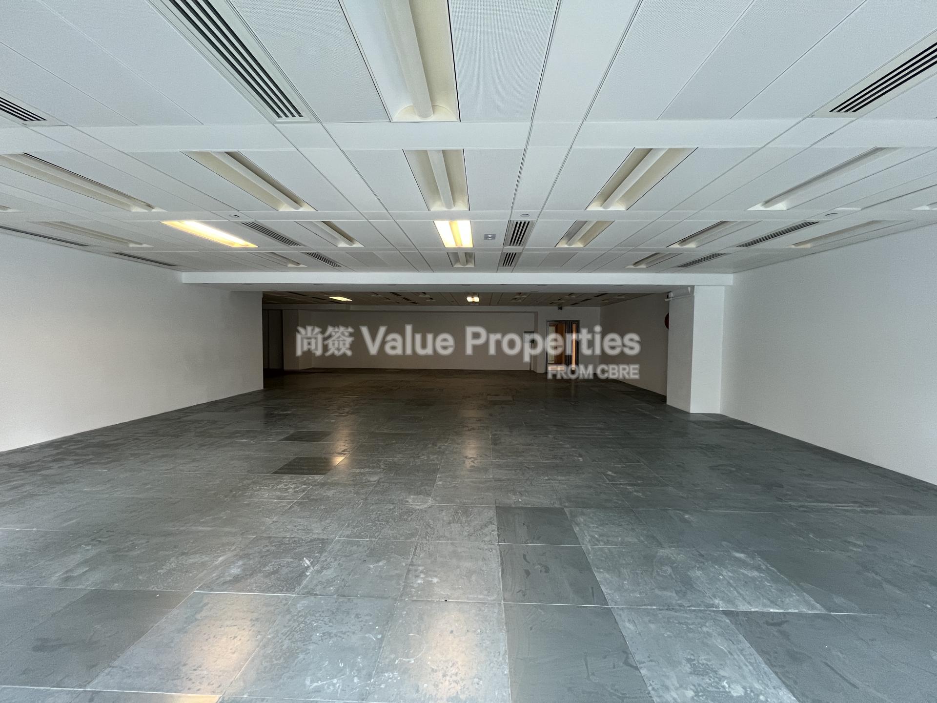 尚簽 Value Properties-property-k-c100-6439-IMG_2522-watermark.jpg