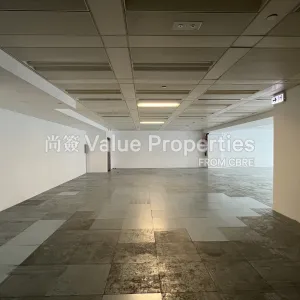 尚簽 Value Properties-properties-k-c100-6439-IMG_2517-thumbnail-webp.webp