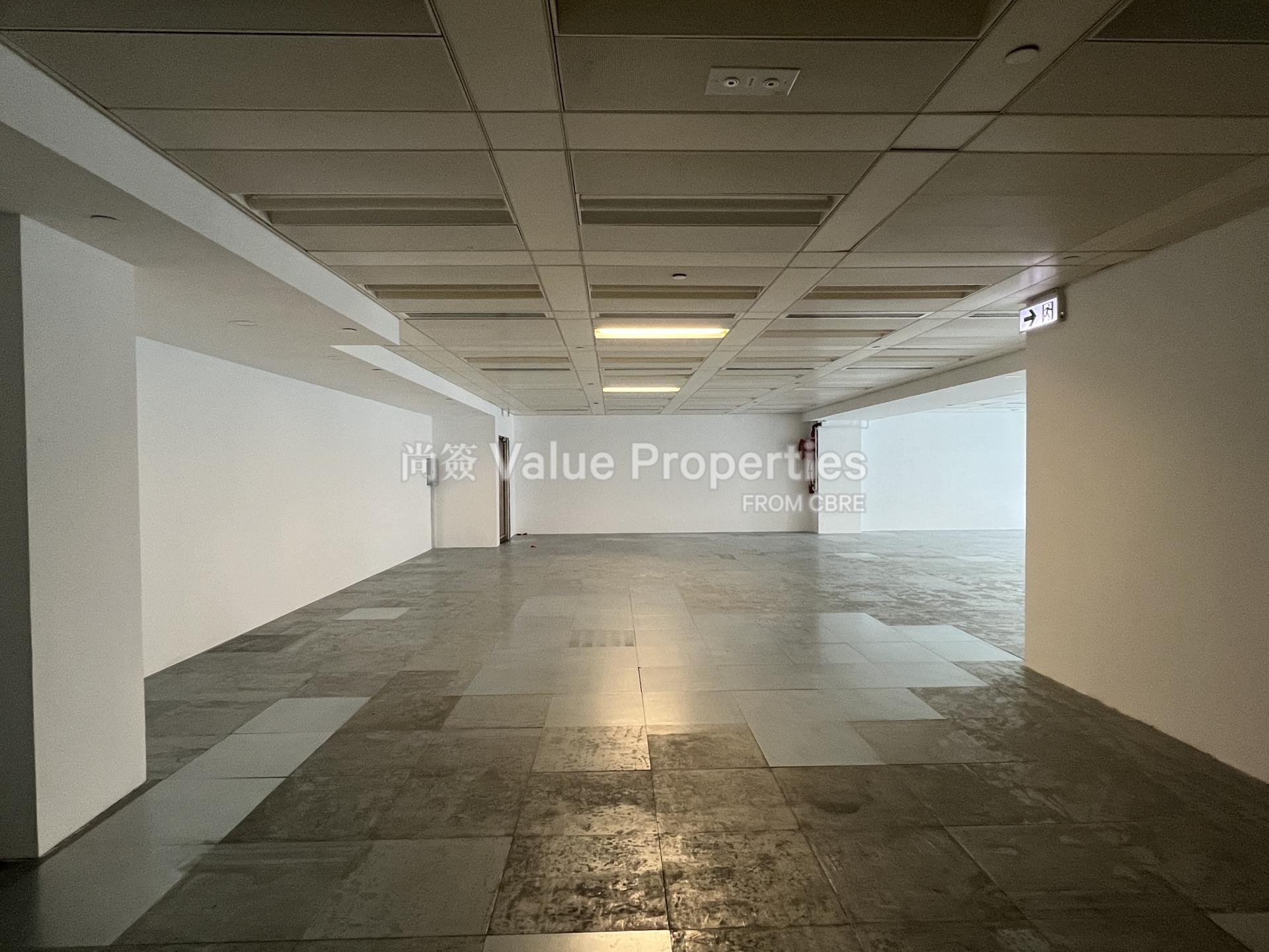 尚簽 Value Properties-property-k-c100-6439-IMG_2517-watermark.jpg