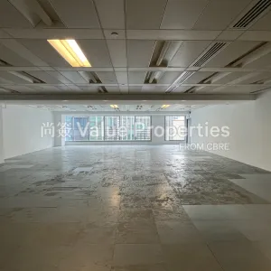 尚簽 Value Properties-properties-k-c100-6439-IMG_2515-thumbnail-webp.webp