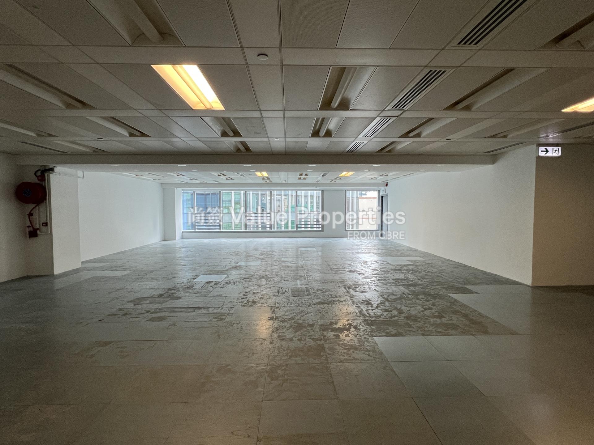 尚簽 Value Properties-property-k-c100-6439-IMG_2515-watermark.jpg