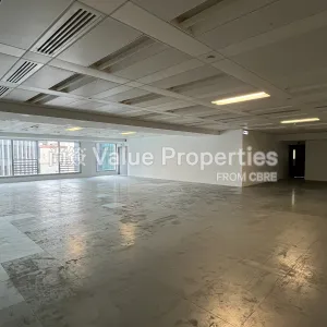尚簽 Value Properties-properties-k-c100-6439-IMG_2514-thumbnail-webp.webp