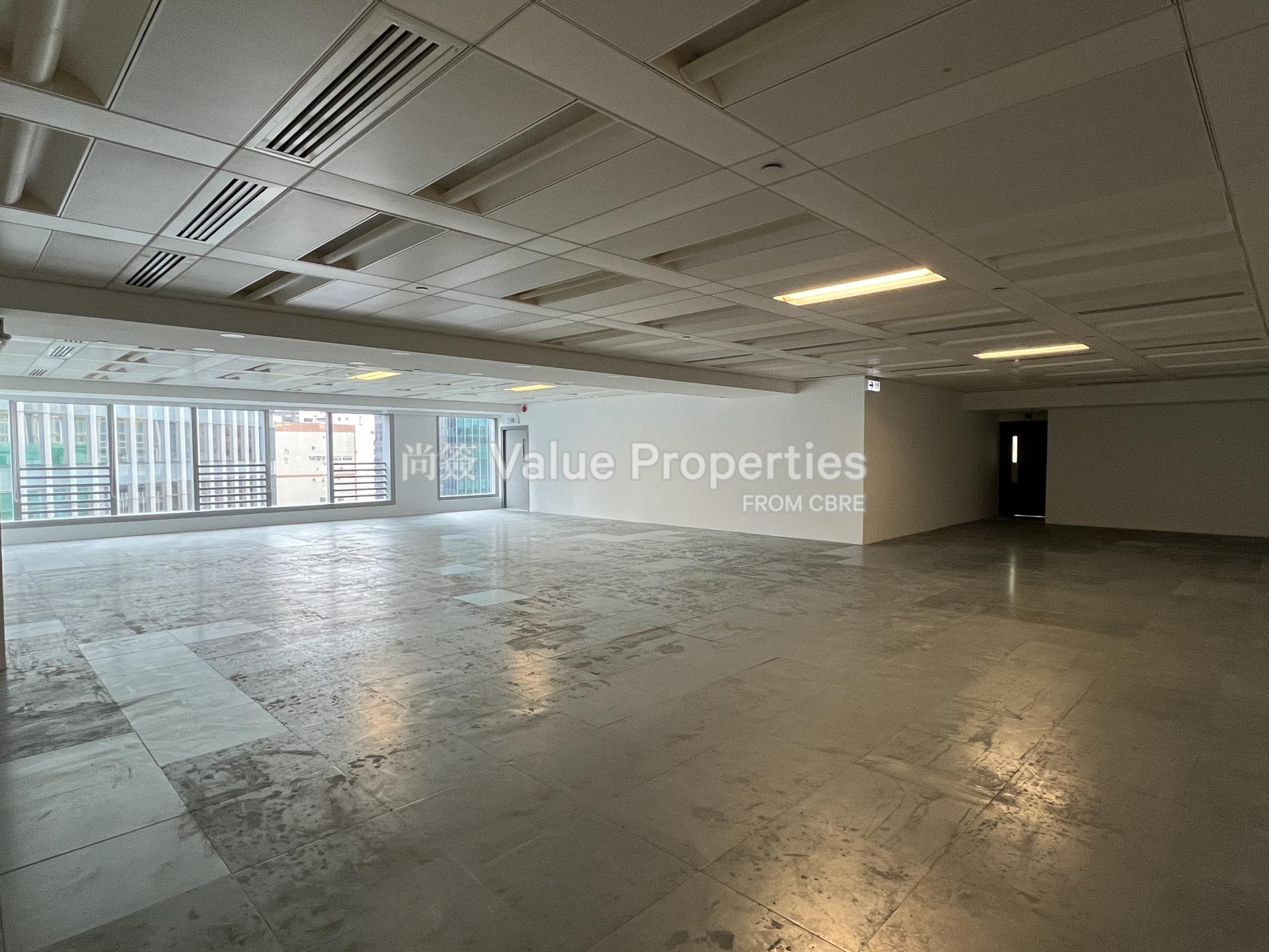 尚簽 Value Properties-property-k-c100-6439-IMG_2514-watermark.jpg