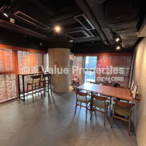 尚簽 Value Properties-properties-the-loop-1-4080-5-thumbnail-webp.webp