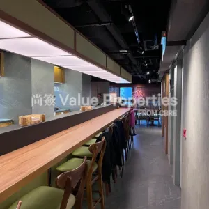 尚簽 Value Properties-properties-the-loop-1-4080-3-thumbnail-webp.webp
