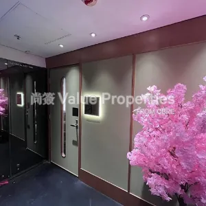 尚簽 Value Properties-properties-the-loop-1-4080-2-thumbnail-webp.webp