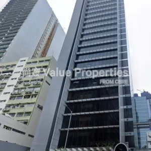 尚簽 Value Properties-buildings-stelux-house-Screenshot-2025-09-25-142620-thumbnail-webp.webp