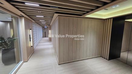尚簽 Value Properties-property-causeway-bay-plaza2-10128-影像-(11)-watermark.jpg