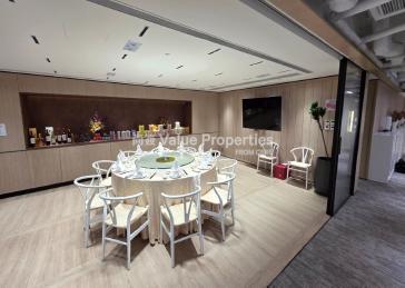 尚簽 Value Properties-property-causeway-bay-plaza2-10128-影像-(21)-watermark.jpg