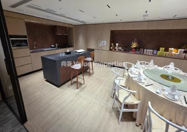 尚簽 Value Properties-property-causeway-bay-plaza2-10128-影像-(20)-watermark.jpg