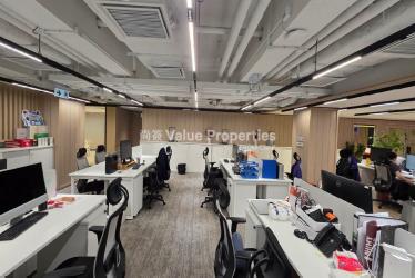尚簽 Value Properties-property-causeway-bay-plaza2-10128-影像-(19)-watermark.jpg