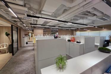 尚簽 Value Properties-property-causeway-bay-plaza2-10128-影像-(18)-watermark.jpg