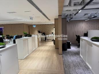 尚簽 Value Properties-property-causeway-bay-plaza2-10128-影像-(17)-watermark.jpg