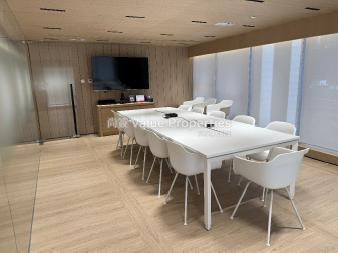 尚簽 Value Properties-property-causeway-bay-plaza2-10128-影像-(16)-watermark.jpg