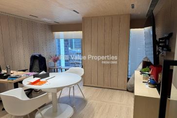 尚簽 Value Properties-property-causeway-bay-plaza2-10128-影像-(15)-watermark.jpg