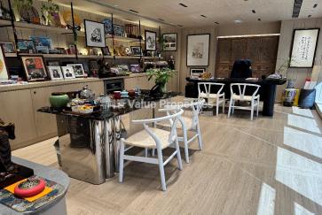 尚簽 Value Properties-property-causeway-bay-plaza2-10128-影像-(14)-watermark.jpg