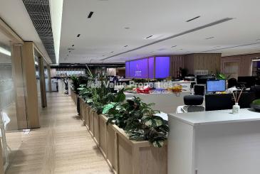 尚簽 Value Properties-property-causeway-bay-plaza2-10128-影像-(13)-watermark.jpg