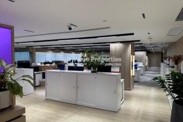 尚簽 Value Properties-property-causeway-bay-plaza2-10128-影像-(12)-watermark.jpg