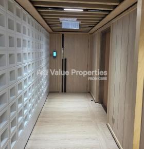 尚簽 Value Properties-property-causeway-bay-plaza2-10128-影像-(10)-watermark.jpg