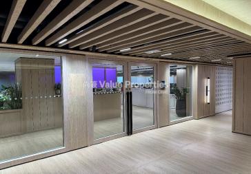 尚簽 Value Properties-property-causeway-bay-plaza2-10128-影像-(9)-watermark.jpg