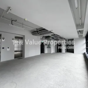尚簽 Value Properties-properties-f-o-c-o-1-5124-IMG_7105-thumbnail-webp.webp