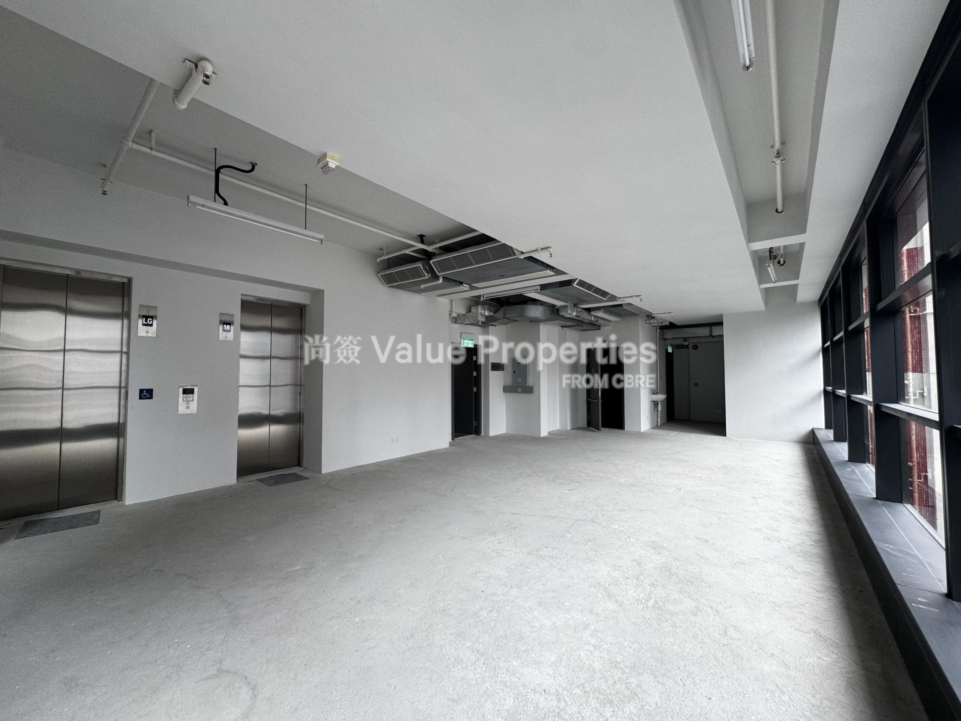 尚簽 Value Properties-property-f-o-c-o-1-5124-IMG_7105-watermark.jpg