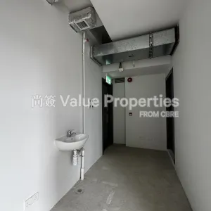 尚簽 Value Properties-properties-f-o-c-o-1-5124-IMG_7108-thumbnail-webp.webp