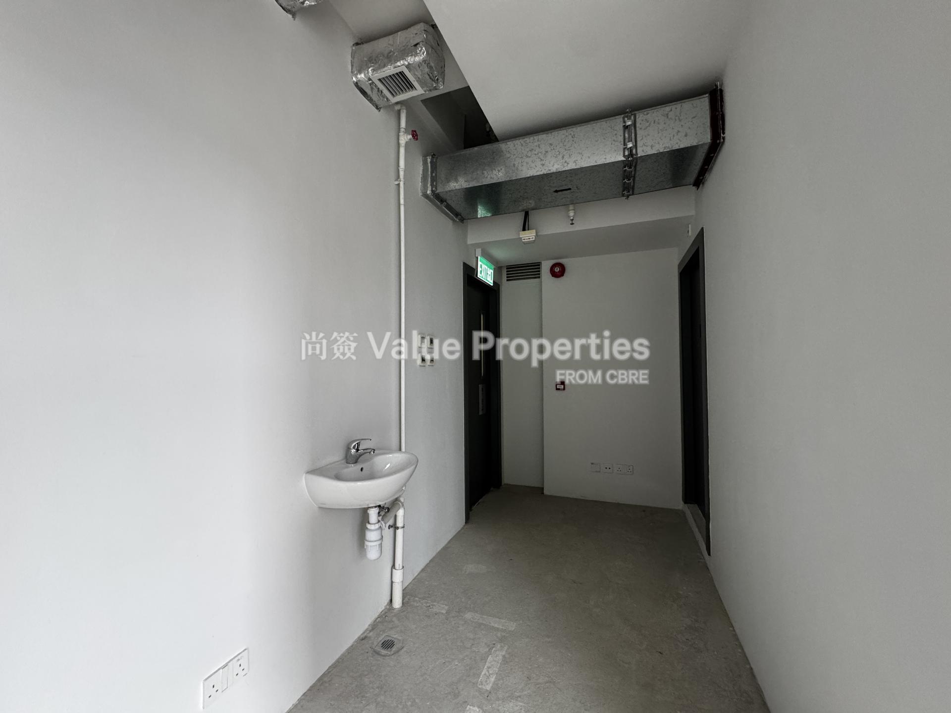 尚簽 Value Properties-property-f-o-c-o-1-5124-IMG_7108-watermark.jpg