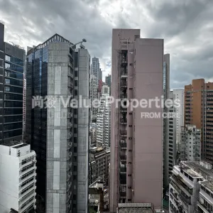 尚簽 Value Properties-properties-f-o-c-o-1-5124-IMG_7104-thumbnail-webp.webp