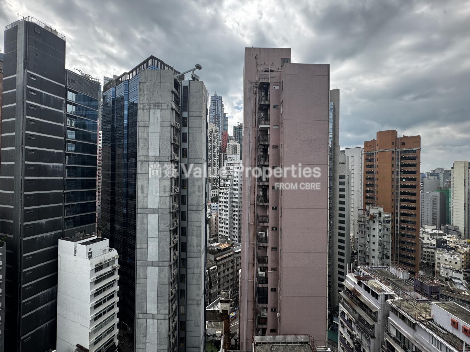 尚簽 Value Properties-property-f-o-c-o-1-5124-IMG_7104-watermark.jpg