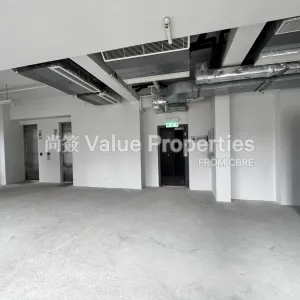 尚簽 Value Properties-properties-f-o-c-o-1-5124-IMG_7106-thumbnail-webp.webp