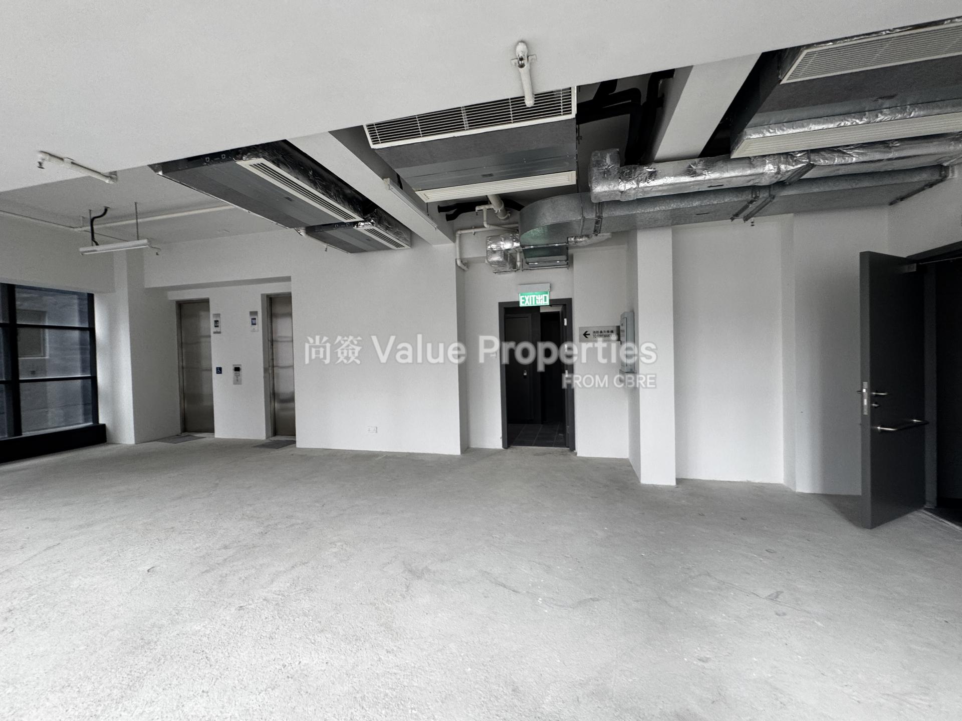 尚簽 Value Properties-property-f-o-c-o-1-5124-IMG_7106-watermark.jpg