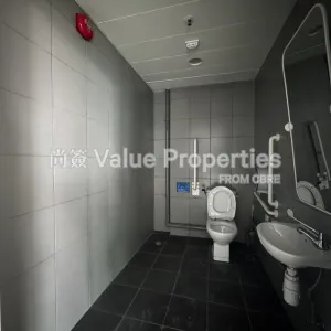 尚簽 Value Properties-properties-f-o-c-o-1-5124-IMG_7109-thumbnail-webp.webp