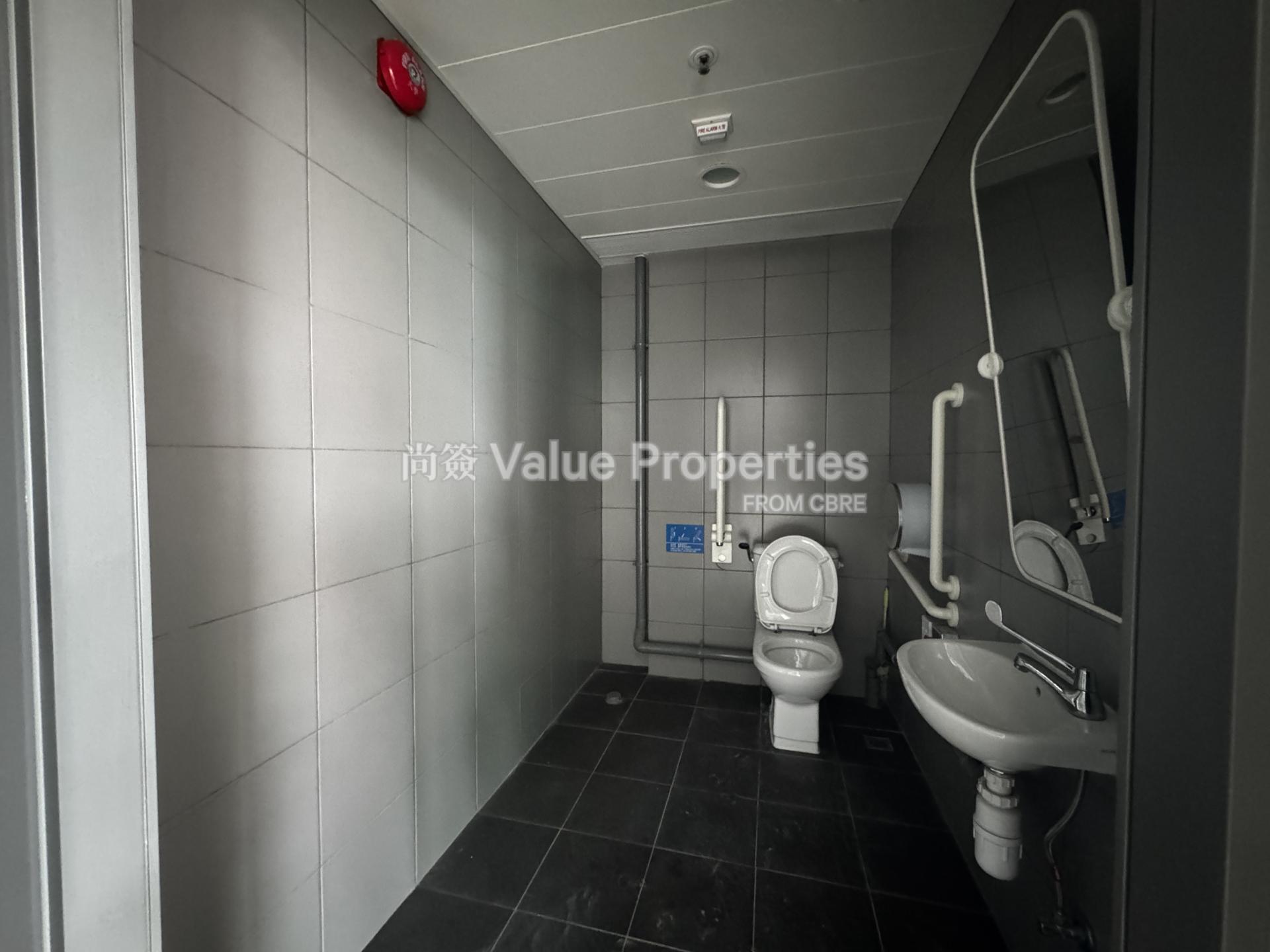 尚簽 Value Properties-property-f-o-c-o-1-5124-IMG_7109-watermark.jpg