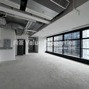 尚簽 Value Properties-properties-f-o-c-o-1-5124-IMG_7103-thumbnail-webp.webp